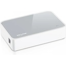 Image 1 of TP-Link TL-SF1005D