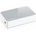 TP-Link TL-SF1005D