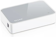 TP-Link TL-SF1005D