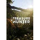 Treasure Hunter Simulator