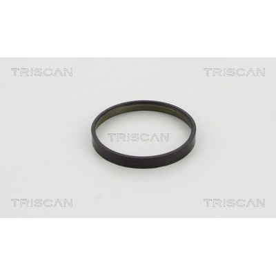 TRISCAN Snímací krúžok pre ABS 854023405