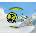Down Fast VR