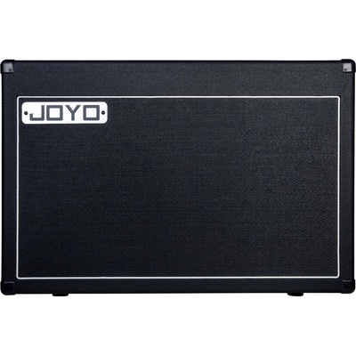 Joyo 212V Cabinet Celestion V30