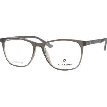 KWIAT gg7003 - c дамски, мъжки (gg7003 - c)