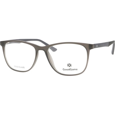 KWIAT gg7003 - c дамски, мъжки (gg7003 - c)