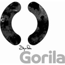 Sigur Rós ♫ - / 20th Anniversary Edition CD