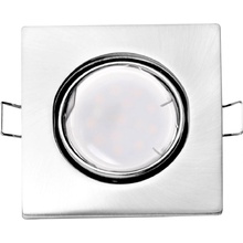 Goldlux 305855