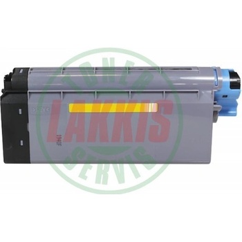 OKI 44318605 - renovované