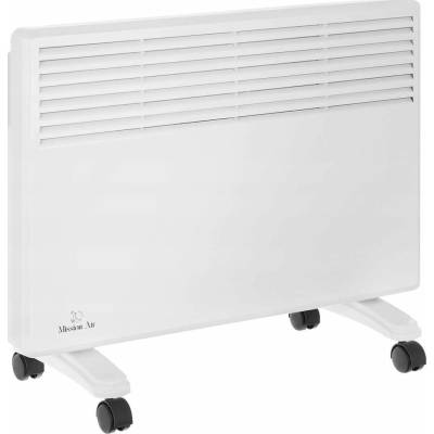 Mission Air Miami 1500 W