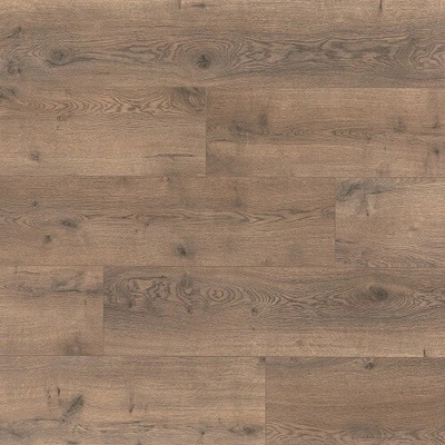 Floor Forever Cadenza Allegro Dark Brown K1613 2,66 m²