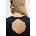 TWINSET Рокля Twinset (261TP3181)