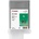 Canon PFI-101G, 0890B001 зелен (green) оригинална касета (0890B001)