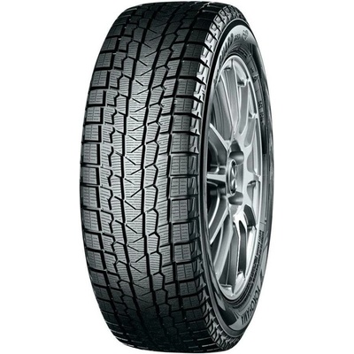 Yokohama Iceguard IG53 235/45 R20 100T