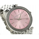 Michael Kors MK3352