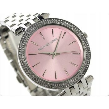 Michael Kors MK3352
