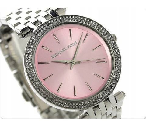 Michael Kors MK3352