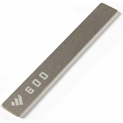 Work Sharp PA 600-GRIT DIAMOND PLATE-BAGGED SA0004765