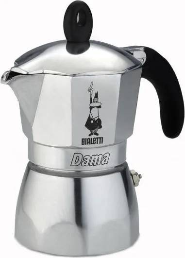 Bialetti Dama (6)