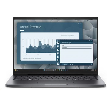 Dell Pro 14 HYGC1