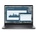 Dell Pro 14 HYGC1