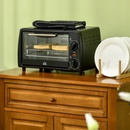 HOMCOM 10 l