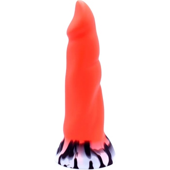 Image 1 of Kiotos Monstar Dildo Beast 47