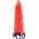 Kiotos Monstar Dildo Beast 47