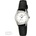 Casio LTP-1094E-7ARDF