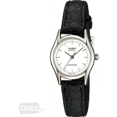 Casio LTP-1094E-7ARDF