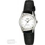 Casio LTP-1094E-7ARDF Часовници