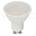 V-TAC Led КРУШКА v-tac 4.5w gu10 samsung ЧИП 4000k (21202)