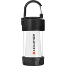 Ledlenser ML4