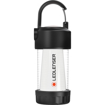 Ledlenser ML4