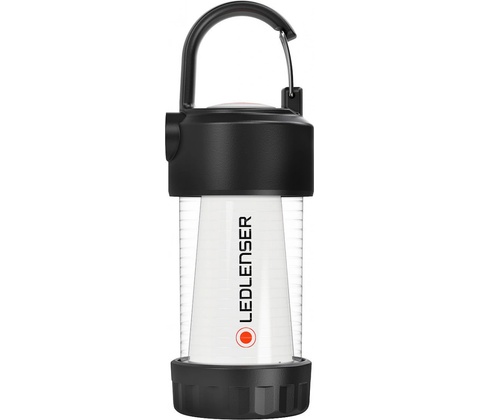 Ledlenser ML4