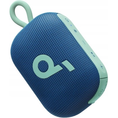 Soundcore Select 4 Go