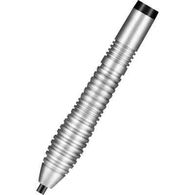Shot Steel Birds of Prey - Kestrel - 24g