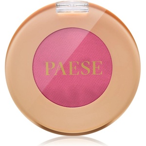 Paese Self Glow Blush руж цвят 07 Promise 3 гр