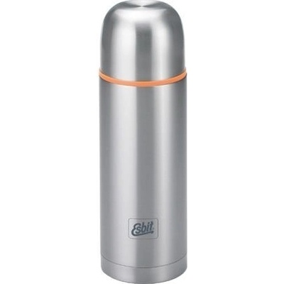 Esbit Vacuum Flask 1 l Stainless steel