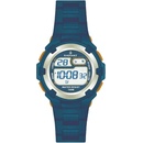 Radiant RA446601