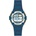 Radiant RA446601
