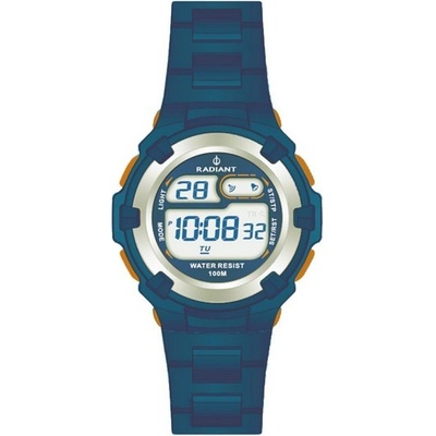 Radiant RA446601