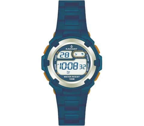 Radiant RA446601