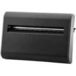 TSC 98-0650019-02lf, нож (98-0650019-02lf)