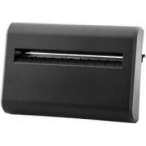 TSC 98-0650019-02lf, нож (98-0650019-02lf)