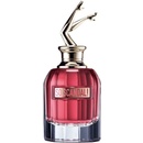Image 1 of Jean Paul Gaultier So Scandal! EDP 80 ml
