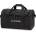 Dakine Сак Dakine EQ Duffle 35L Luggage - Black - размер 35 l (510-4674-0111)