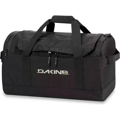 Dakine Сак Dakine EQ Duffle 35L Luggage - Black - размер 35 l (510-4674-0111)