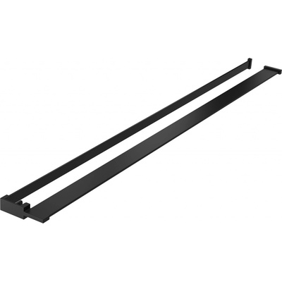 Mexen 800-02-70