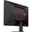 AOC Gaming 27G4HRE