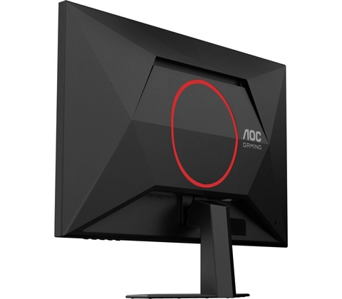 AOC Gaming 27G4HRE